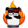 Karate Panda����v1.0.1 ��׿��