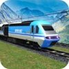 Euro Train Simulator 2018(ŷ�޻�ģ����2018���°�)v1.1 ��׿��