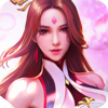 剑道仙语微端v1.0.14.116 飞火版