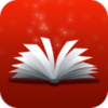 ÿ��С˵APPv1.0 ��׿��