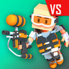 Paintball(�ʵ��Ծ�����)v1.0.0 ��׿��