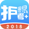 Բ������appv1.0.3 ���°�