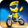 BikeUp(ǰ����Ħ�����°�)v1.0.73 ��׿��