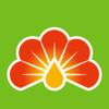 �»�����appv1.0.2 ���°�