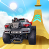Mountain Climb Stunt����v1.03 ��׿��