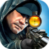 ��Ӣ�ѻ���3D����v1.2.1 ��Ѱ�