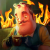 �ھ�֮ҹ��׿��v1.1 ���°�