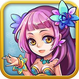˾������������v1.1.0 ��׿��