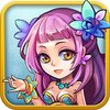 ˾������������v1.1.0 ��׿��