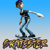 Skatester�ܿ���Ϸv1.11 ��׿��