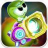 Defender 3(������3)v1.3 ��׿��