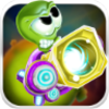 Defender 3(������3)v1.3 ��׿��