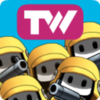 Tactile Wars(����ս�����İ�)v1.7.5 ��׿��