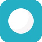 DOTS(���Բ����Ϸ)v1.0 ���°�