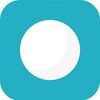 DOTS(���Բ����Ϸ)v1.0 ���°�