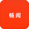 ����ȫ��С˵appv1.1.9 ��׿��