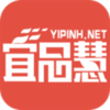 ��Ʒ��appv1.0.8 ��׿��