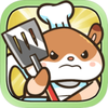 Chef Wars(����֮ս��Ϸ)v1.2.2 ���°�