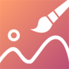 Ϳѻ����appv3.1.1 ��׿��