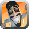 Mussoumano Game����v3.3 ��׿��