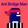 ����Ӣ����Ϸv2.0 ���°�
