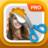 Pro knockoutרҵ��ͼӦ������v5.3.6 �ٷ���