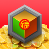 Touch by Touch(һ����һ��)v1.1.0 ��׿��