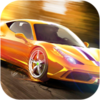 CAR RACING ROAD PRINCE����v1.0 ��׿��