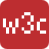 w3cschool���԰�v2018 �ٷ���