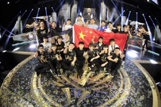 rng�����Ƶ�ط����Ŀ� ������RNG vs KZ3:1�������������Ƶ