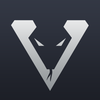VIPER HiFi appv4.1.6 ��׿��