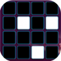 �ڰ�֮�䰲׿��v1.0 ���°�