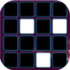 �ڰ�֮�䰲׿��v1.0 ���°�
