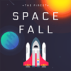 Space Fall����v1.01 ��׿��