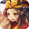 阴阳回合决手游v1.0 官方版