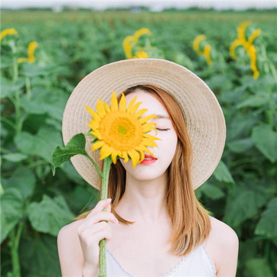 2018����־������Ů������ ů�Ļ������ϵ�Ů��������ȫ