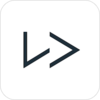 Lingvist�ƽ��v2.23.9 ��׿��