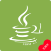 21��ѧͨJavav7.0 ��׿��