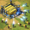 Battle for the Galaxy����v2.5.2 ��׿��