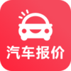 ��������-�ͼ��Գ�v1.3.1 ���°�