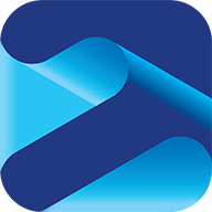 �䶯����v3.3.5 ��׿��