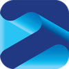 �䶯����v3.3.5 ��׿��