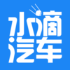 ˮ��������׿��v4.2.1 �ٷ���