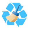 HDCleanerv2.008 ���İ�