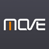 Moveÿ��appv2.6.5 ���°�