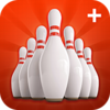 B3D Extreme(��������Ϸ3D)v1.1 �ֻ���