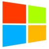 Win10��׿����appv2.5.0 ��׿��