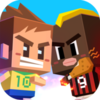 Elastic Soccer��Ϸv1.4.3 ��׿��