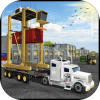 Real Transport Truck Simulator(俨ģϷ)v1.0.3 ׿