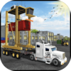 Real Transport Truck Simulator(���������俨��ģ������Ϸ)v1.0.3 ��׿��